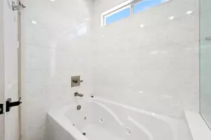 54595 Avenida Velasco, La Quinta, CA 92253 - Photo 44