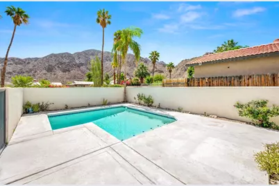 54595 Avenida Velasco, La Quinta, CA 92253 - Photo 18