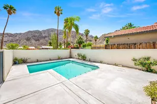 54595 Avenida Velasco, La Quinta, CA 92253 - Photo 18