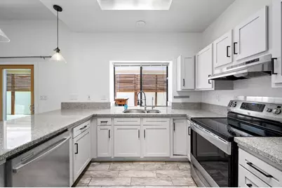 54595 Avenida Velasco, La Quinta, CA 92253 - Photo 32