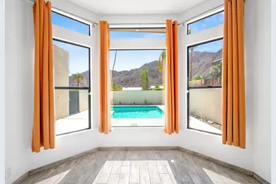 54595 Avenida Velasco, La Quinta, CA 92253 - Photo 26
