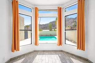 54595 Avenida Velasco, La Quinta, CA 92253 - Photo 26