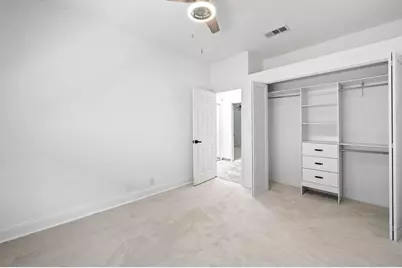 54595 Avenida Velasco, La Quinta, CA 92253 - Photo 36