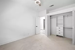54595 Avenida Velasco, La Quinta, CA 92253 - Photo 36