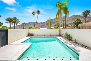54595 Avenida Velasco, La Quinta, CA 92253 - Photo 12