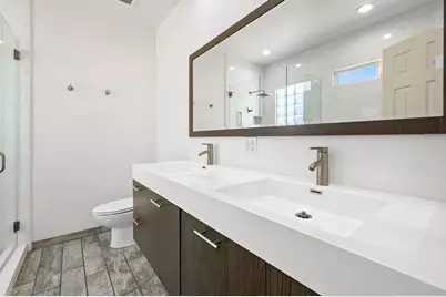 54595 Avenida Velasco, La Quinta, CA 92253 - Photo 42