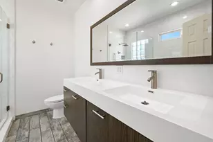 54595 Avenida Velasco, La Quinta, CA 92253 - Photo 42