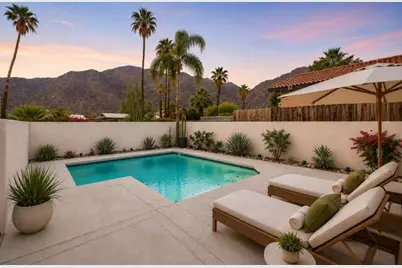 54595 Avenida Velasco, La Quinta, CA 92253 - Photo 4