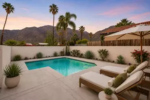 54595 Avenida Velasco, La Quinta, CA 92253 - Photo 4