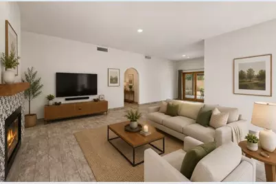 54595 Avenida Velasco, La Quinta, CA 92253 - Photo 6