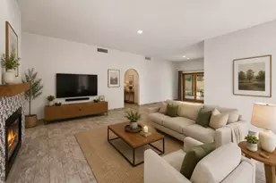 54595 Avenida Velasco, La Quinta, CA 92253 - Photo 6