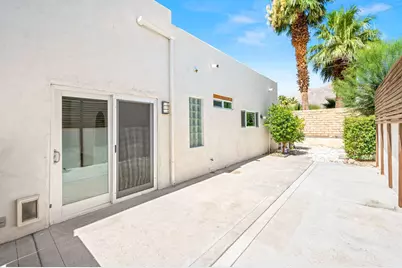 54595 Avenida Velasco, La Quinta, CA 92253 - Photo 46