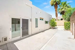 54595 Avenida Velasco, La Quinta, CA 92253 - Photo 46