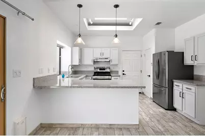 54595 Avenida Velasco, La Quinta, CA 92253 - Photo 30