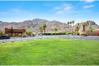 54595 Avenida Velasco, La Quinta, CA 92253 - Photo 50