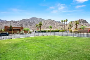 54595 Avenida Velasco, La Quinta, CA 92253 - Photo 50