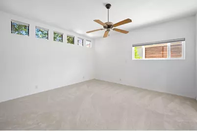 54595 Avenida Velasco, La Quinta, CA 92253 - Photo 38