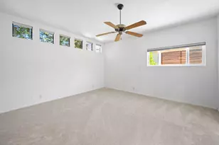 54595 Avenida Velasco, La Quinta, CA 92253 - Photo 38