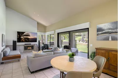 73620 Boxthorn Lane, Palm Desert, CA 92260 - Photo 10