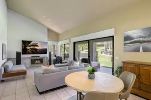 73620 Boxthorn Ln, Palm Desert, CA 92260 - Photo 10