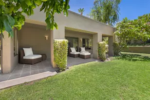 73620 Boxthorn Ln, Palm Desert, CA 92260 - Photo 26