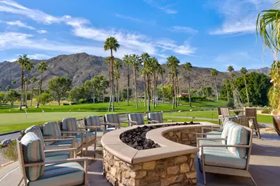 73620 Boxthorn Lane, Palm Desert, CA 92260 - Photo 40
