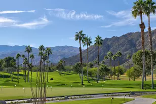 73620 Boxthorn Ln, Palm Desert, CA 92260 - Photo 36