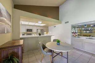 73620 Boxthorn Ln, Palm Desert, CA 92260 - Photo 8