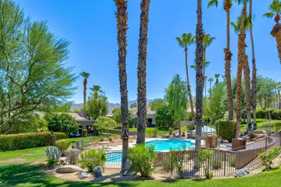 73620 Boxthorn Lane, Palm Desert, CA 92260 - Photo 32