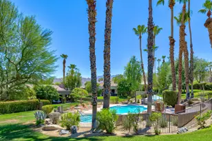 73620 Boxthorn Ln, Palm Desert, CA 92260 - Photo 32