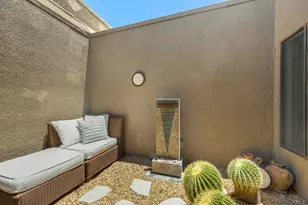 73620 Boxthorn Ln, Palm Desert, CA 92260 - Photo 22