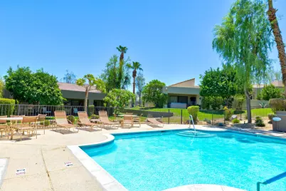 73620 Boxthorn Lane, Palm Desert, CA 92260 - Photo 30
