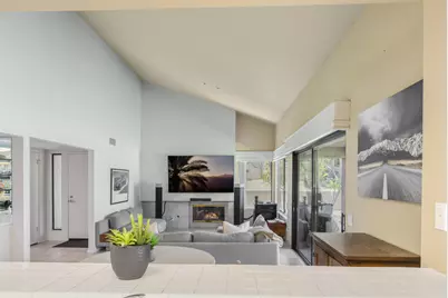 73620 Boxthorn Lane, Palm Desert, CA 92260 - Photo 4