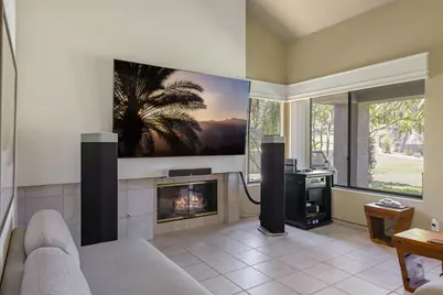 73620 Boxthorn Lane, Palm Desert, CA 92260 - Photo 6