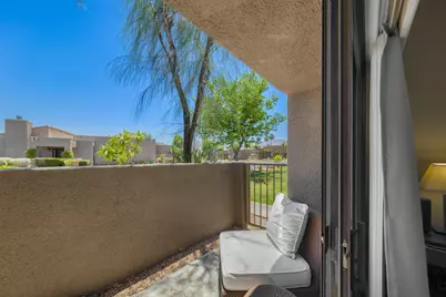 73620 Boxthorn Lane, Palm Desert, CA 92260 - Photo 16