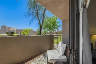 73620 Boxthorn Ln, Palm Desert, CA 92260 - Photo 16