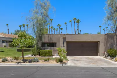 73620 Boxthorn Lane, Palm Desert, CA 92260 - Photo 2