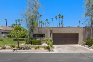 73620 Boxthorn Ln, Palm Desert, CA 92260 - Photo 2