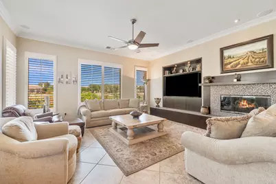 321 Loch Lomond Road, Rancho Mirage, CA 92270 - Photo 22