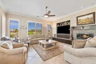 321 Loch Lomond Rd, Rancho Mirage, CA 92270 - Photo 22