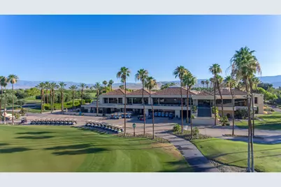 321 Loch Lomond Road, Rancho Mirage, CA 92270 - Photo 60