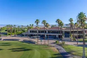 321 Loch Lomond Rd, Rancho Mirage, CA 92270 - Photo 60