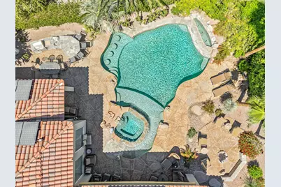 321 Loch Lomond Road, Rancho Mirage, CA 92270 - Photo 54