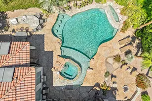 321 Loch Lomond Rd, Rancho Mirage, CA 92270 - Photo 54