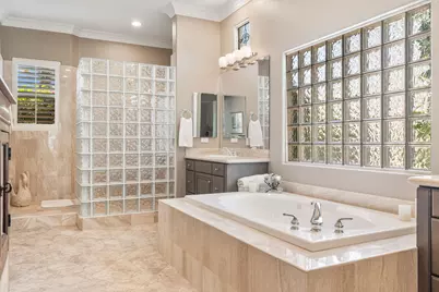 321 Loch Lomond Road, Rancho Mirage, CA 92270 - Photo 36