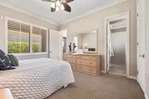 321 Loch Lomond Rd, Rancho Mirage, CA 92270 - Photo 46
