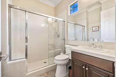 321 Loch Lomond Road, Rancho Mirage, CA 92270 - Photo 44