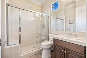 321 Loch Lomond Rd, Rancho Mirage, CA 92270 - Photo 44