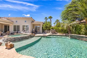 321 Loch Lomond Rd, Rancho Mirage, CA 92270 - Photo 26