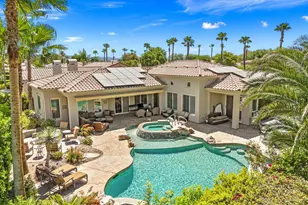 321 Loch Lomond Rd, Rancho Mirage, CA 92270 - Photo 1
